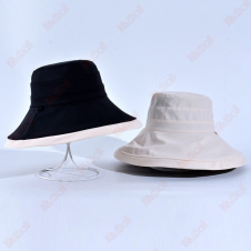 latest design reversible summer hats